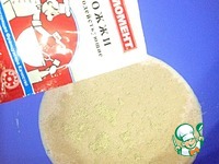 ����� �� ������� ����� �����������