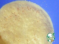 ����� �� ������� ����� �����������