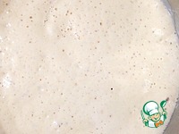 ����� �� ������� ����� �����������