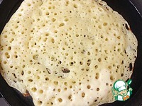 ����� �� ������� ����� �����������