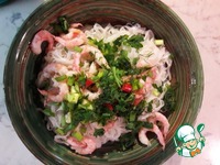 ����������� ��� "��" � ���������� �����������