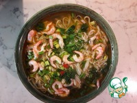 ����������� ��� "��" � ���������� �����������