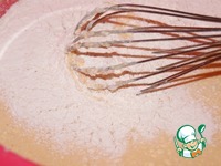 ����������� ������� ����� �����������