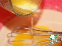 ����������� ������� ����� �����������