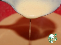 ����������� ������� ����� �����������