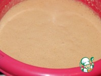 ����������� ������� ����� �����������