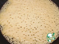 ����������� ������� ����� �����������