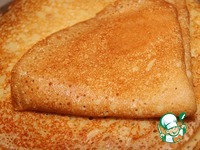 ����������� ������� ����� �����������