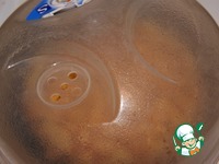 ����������� ������� ����� �����������