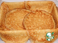 ����������� ������� ����� �����������