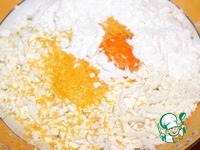 ����������� ������� ����� �����������