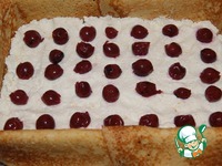 ����������� ������� ����� �����������