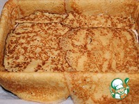 ����������� ������� ����� �����������