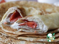 ������� ����� � ����� ��������� �����������