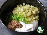 ������� ����� � ����� ��������� �����������