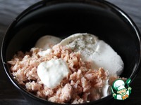 ������� ����� � ����� ��������� �����������