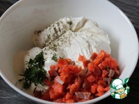 ������� ����� � ����� ��������� �����������