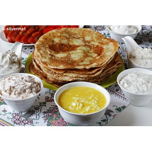 ������� ����� � ����� ���������