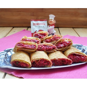 ������� �� ������ "������ ��� �����"