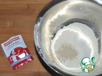 ������� �� ������ "������ ��� �����" �����������