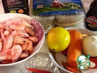 ����������� ��� "��" � ���������� �����������