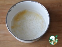 ������� �� ������ "������ ��� �����" �����������