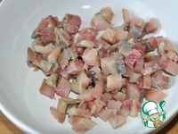 ������� �� ������ "������ ��� �����" �����������