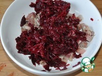 ������� �� ������ "������ ��� �����" �����������