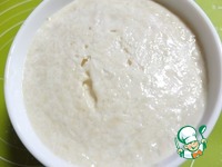 ������� ����� � ������� �����������