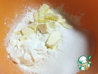 ������� ����� � ������� �����������