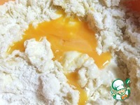 ������� ����� � ������� �����������