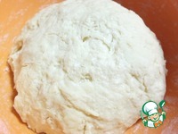 ������� ����� � ������� �����������