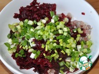 ������� �� ������ "������ ��� �����" �����������