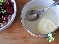 ������� �� ������ "������ ��� �����" �����������