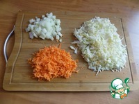 ��� �� ������� � �������� �����������