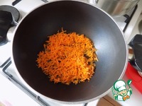 ��� �� ������� � �������� �����������