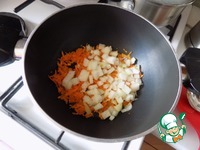 ��� �� ������� � �������� �����������