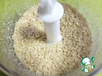 ������� ����� � ������� �����������