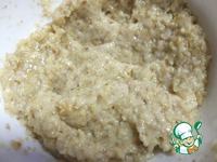 ������� ����� � ������� �����������