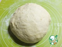 ������� ����� � ������� �����������