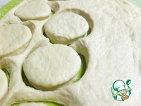 ������� ����� � ������� �����������