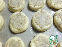 ������� ����� � ������� �����������