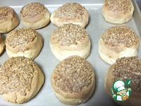 ������� ����� � ������� �����������