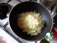 ��� �� ������� � �������� �����������