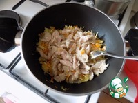 ��� �� ������� � �������� �����������