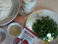 ������� ���������� ���� �����������