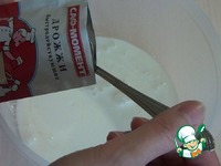 ������� ���������� ���� �����������