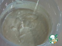 ������� ���������� ���� �����������