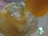 ������� ���������� ���� �����������