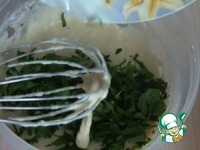 ������� ���������� ���� �����������